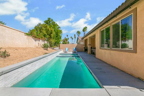 Indio, CA 92201,49337 Nicholson CT