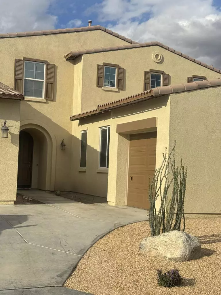 Indio, CA 92203,82838 Angels Camp Drive