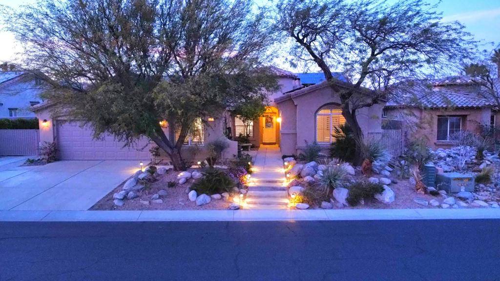 Palm Springs, CA 92262,1002 Alta Cresta