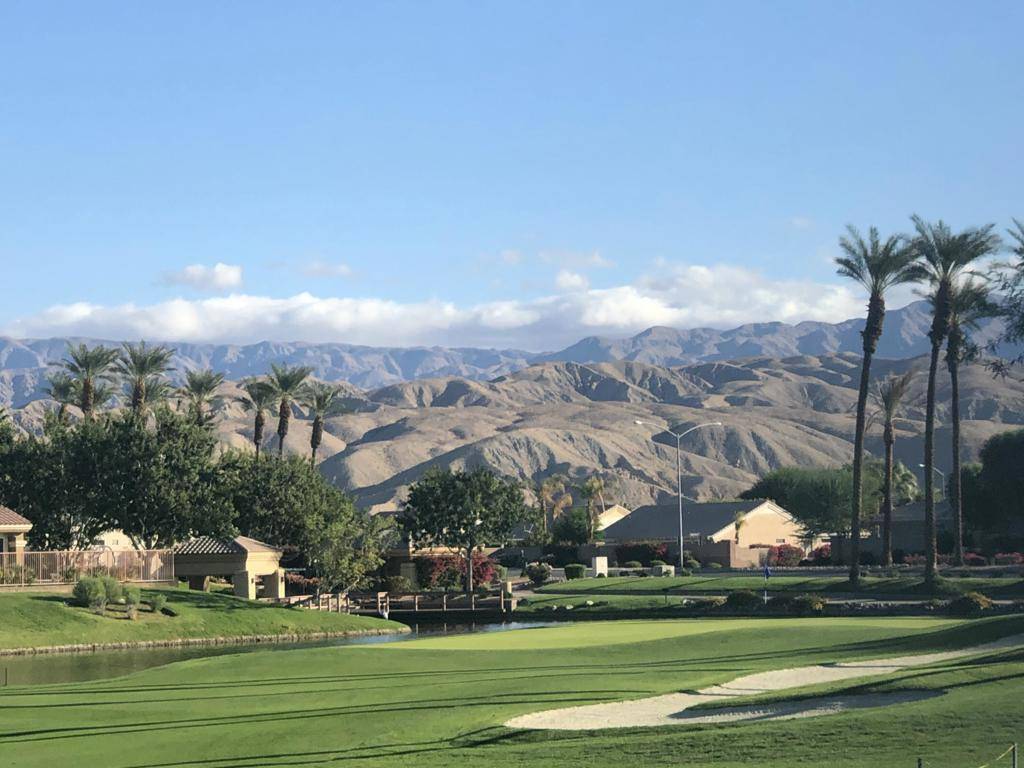 78272 Kensington AVE,  Palm Desert,  CA 92211