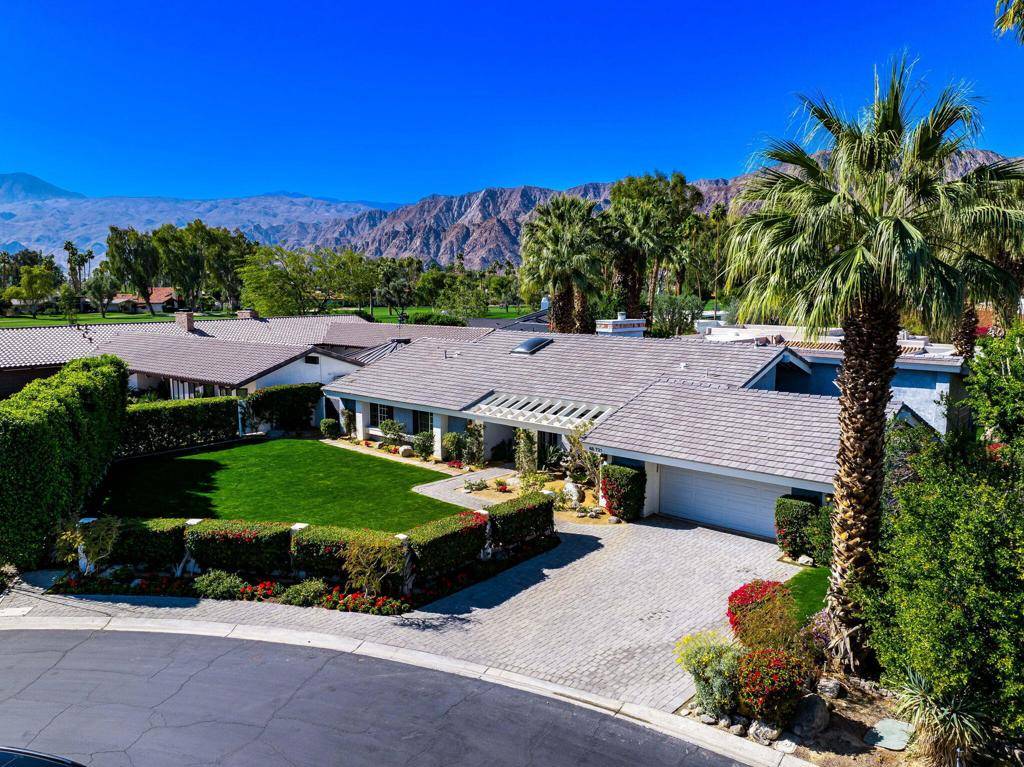 La Quinta, CA 92253,48721 San Vicente ST
