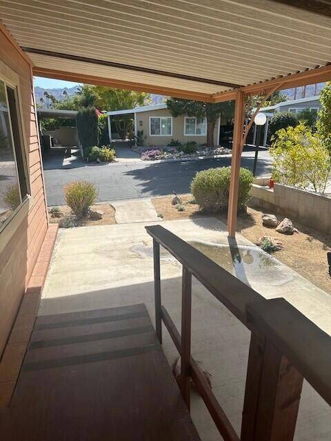 Palm Desert, CA 92260,49305 Highway 74 #110
