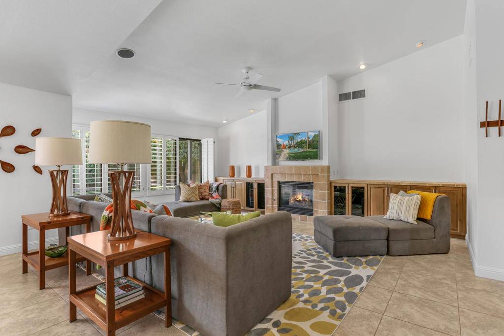 Rancho Mirage, CA 92270,36726 Jasmine LN