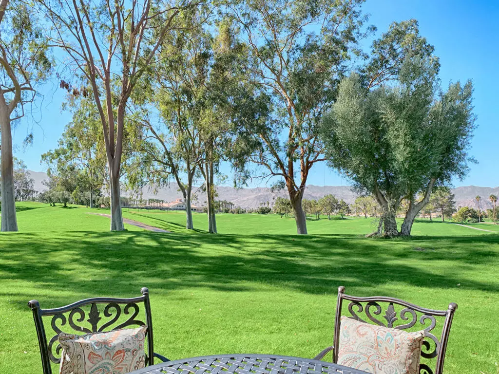 Palm Desert, CA 92211,127 Villa CT