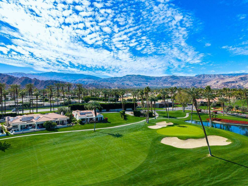 Indian Wells, CA 92210,75540 Vista Del Rey