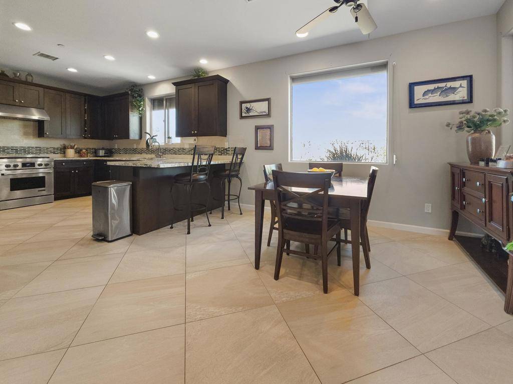 Palm Desert, CA 92211,76726 Kentucky Ave AVE