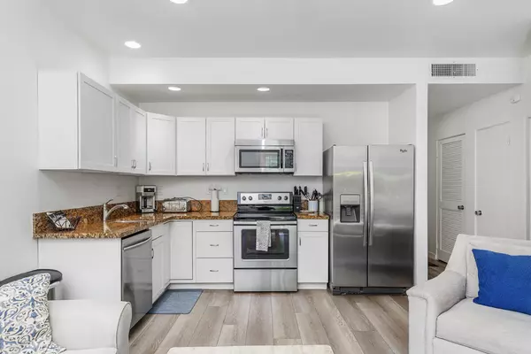 Indian Wells, CA 92210,78180 Cortez LN #163