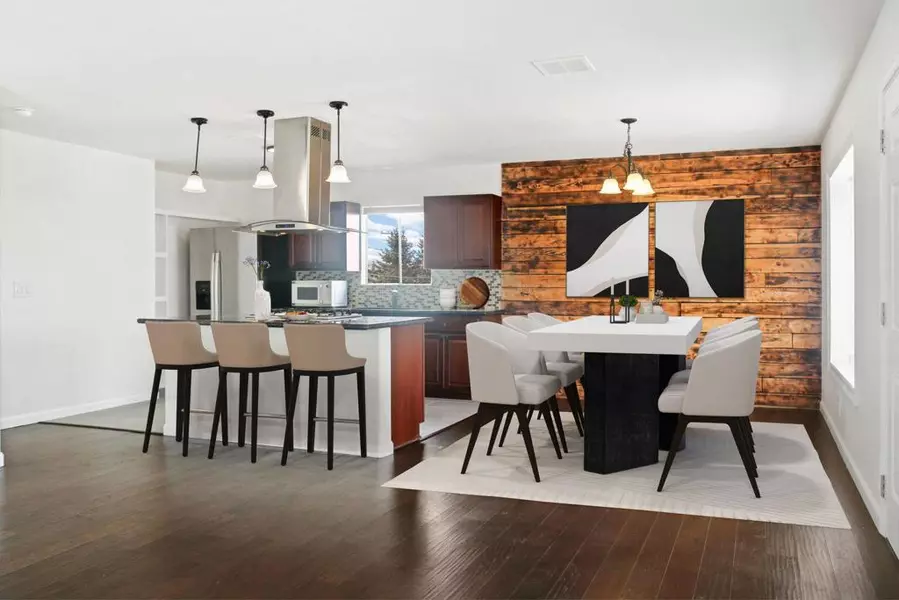 33765 Cathedral Canyon DR, Cathedral City, CA 92234