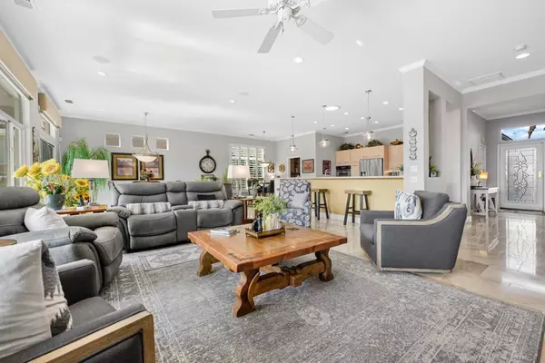 Palm Desert, CA 92211,78957 Falsetto DR