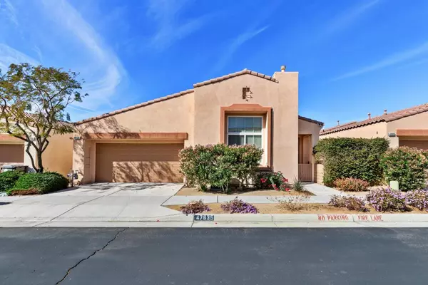 47635 Soft Moonlight, La Quinta, CA 92253