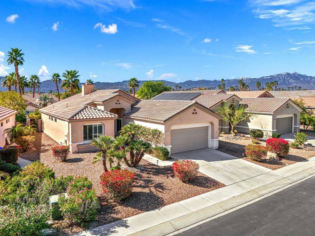 35137 Staccato ST, Palm Desert, CA 92211