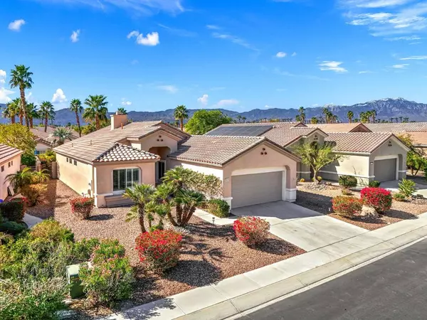 Palm Desert, CA 92211,35137 Staccato ST