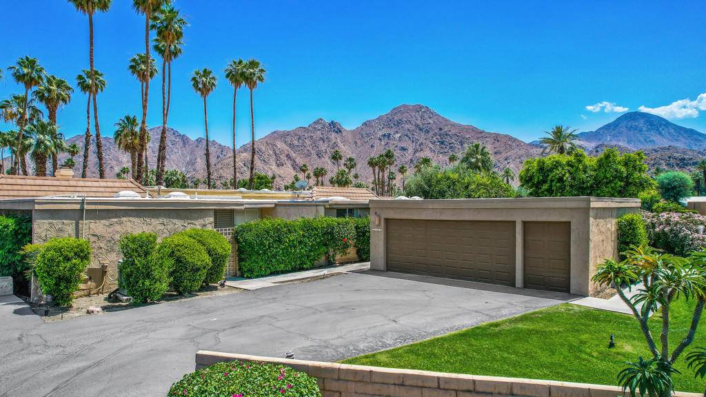 76675 Sandpiper DR, Indian Wells, CA 92210