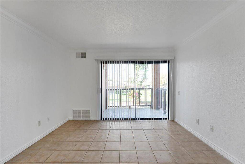 Bermuda Dunes, CA 92203,78650 Avenue 42 #719