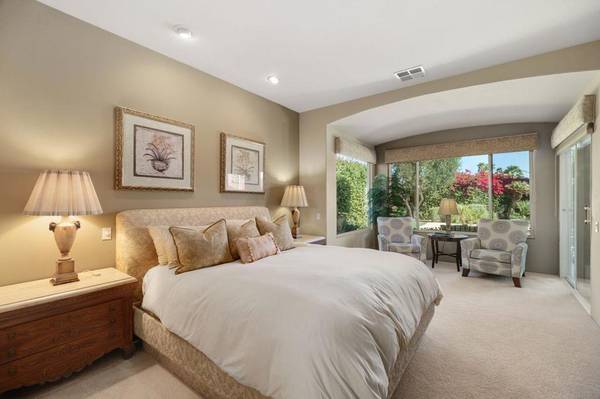 Indian Wells, CA 92210,45458 Cota WAY