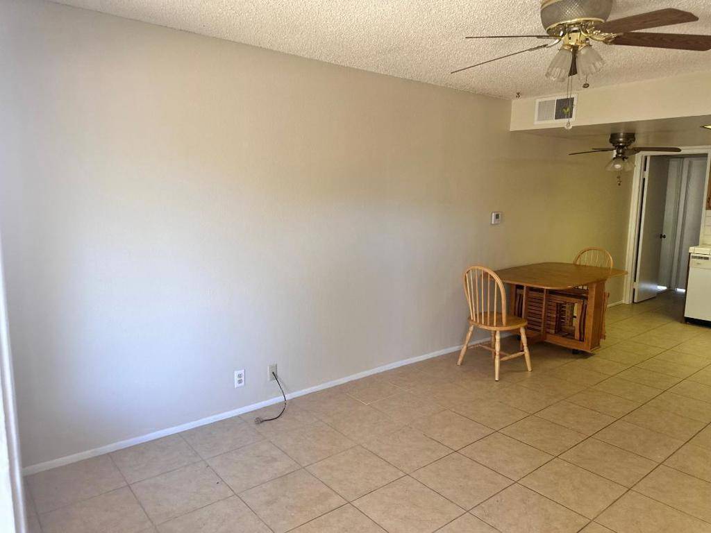 Desert Hot Springs, CA 92240,9641 Spyglass AVE #68