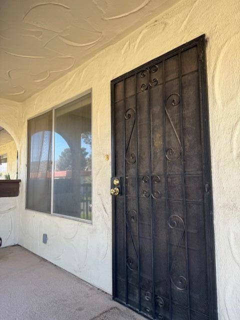 Desert Hot Springs, CA 92240,9641 Spyglass AVE #68