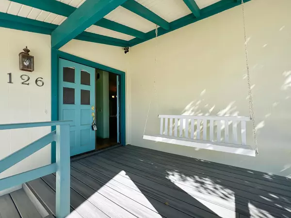46618 Madison ST #126, Indio, CA 92201
