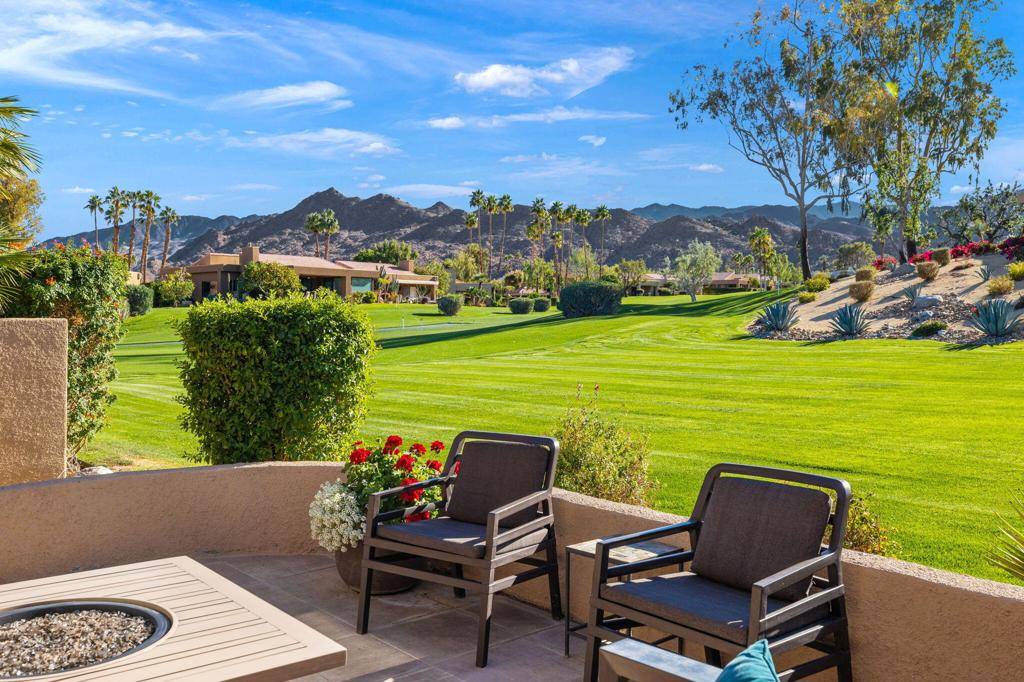 47811 Quercus LN, Palm Desert, CA 92260