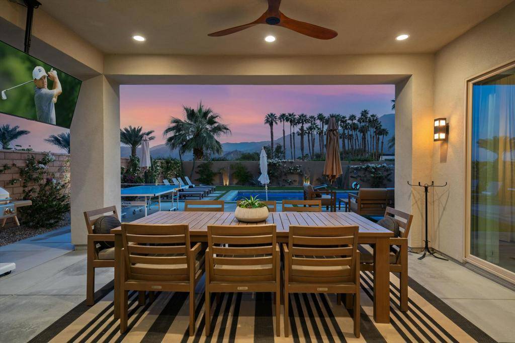 La Quinta, CA 92253,80241 Platinum WAY