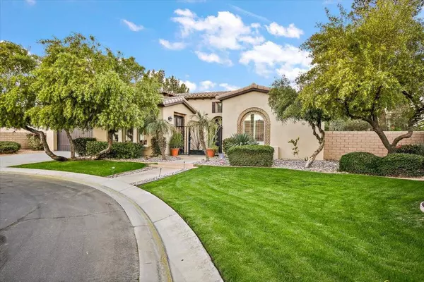 La Quinta, CA 92253,52815 Jalisco ST