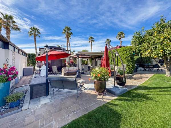 Indio, CA 92201,80394 Avenue 48 #421