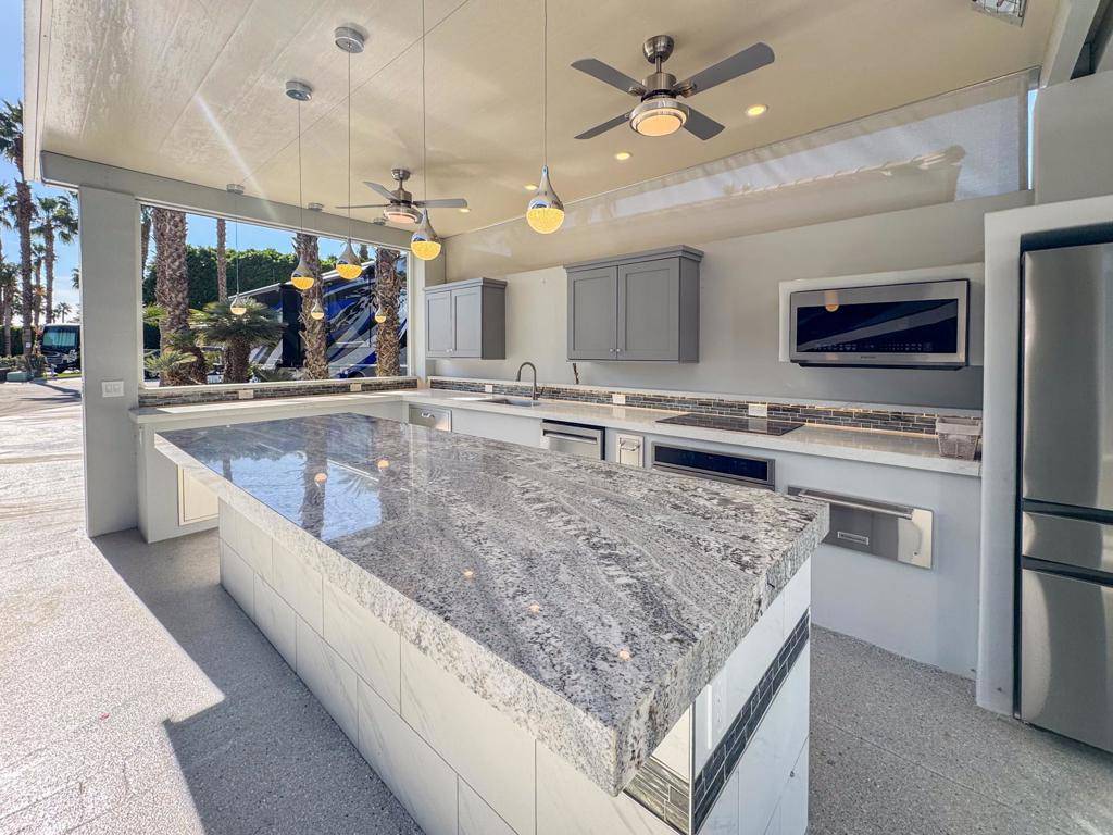 Indio, CA 92201,Address not disclosed