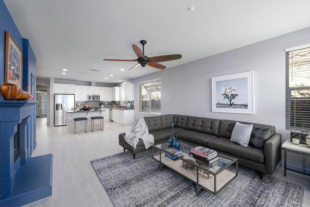 2090 Savanna WAY, Palm Springs, CA 92262