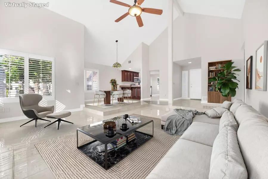 45455 San Pablo AVE, Palm Desert, CA 92260