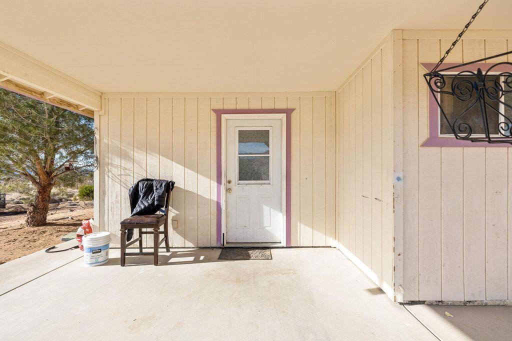Joshua Tree, CA 92252,63466 Single Tree RD