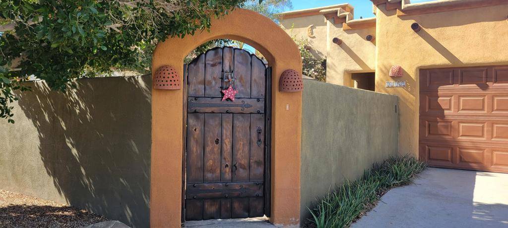 La Quinta, CA 92253,53465 Avenida Mendoza