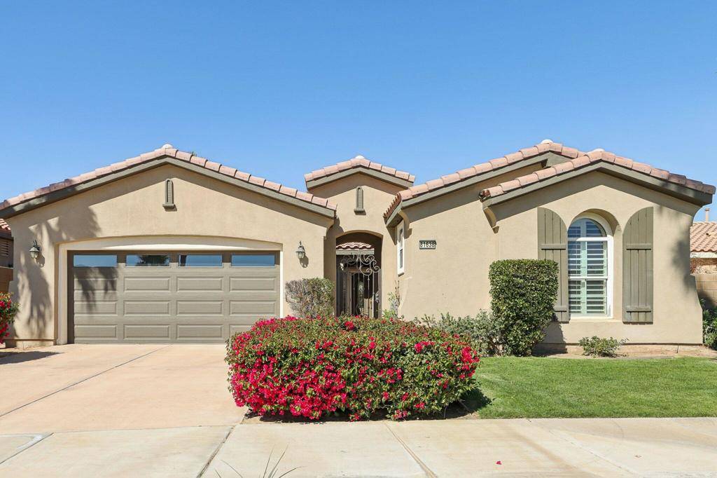 La Quinta, CA 92253,81638 Prism DR