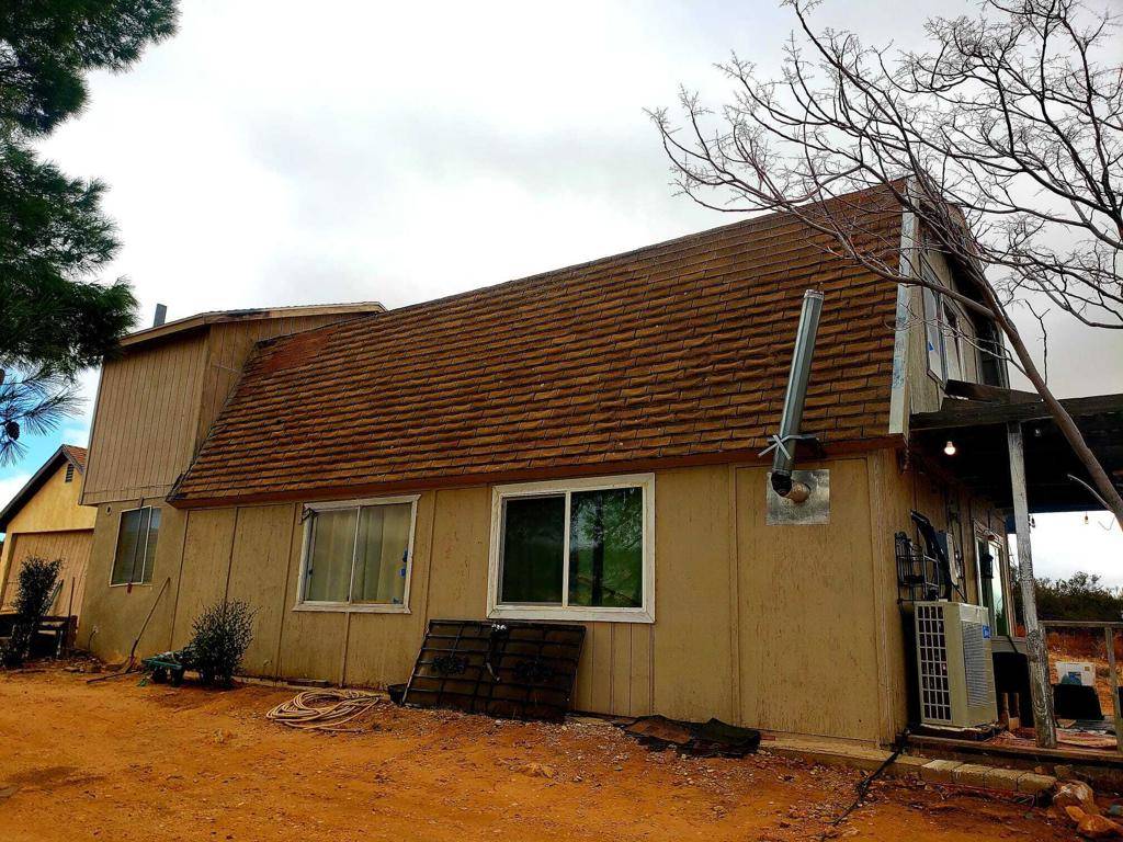 Anza, CA 92539,38400 Fischer RD N