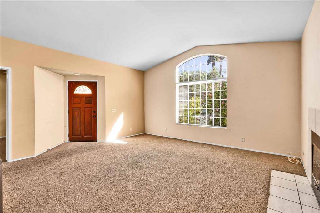 Cathedral City, CA 92234,36429 Las Begonias