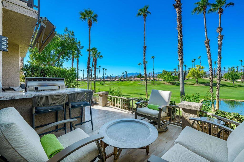Palm Desert, CA 92211,38417 Nasturtium WAY