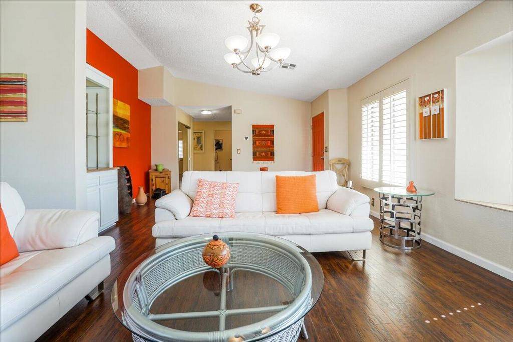Palm Desert, CA 92260,74276 Zircon CIR E