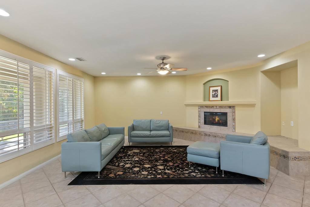 Rancho Mirage, CA 92270,198 Via San Lucia