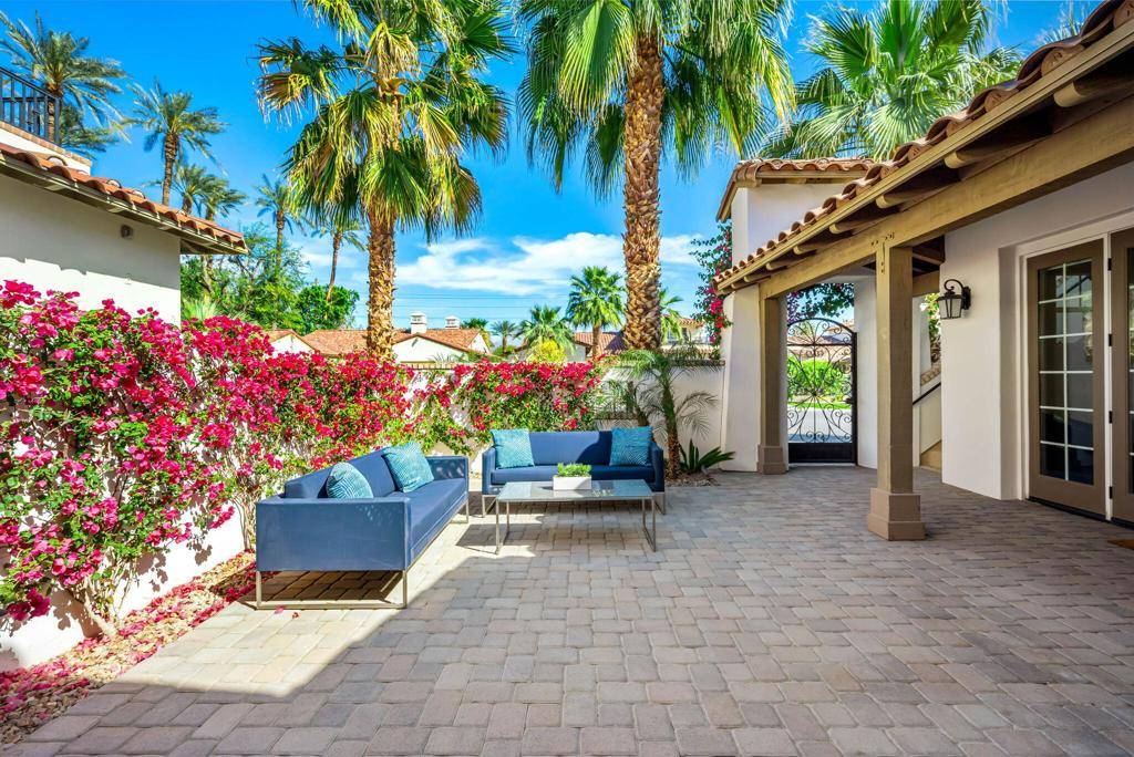 La Quinta, CA 92253,50623 Cereza