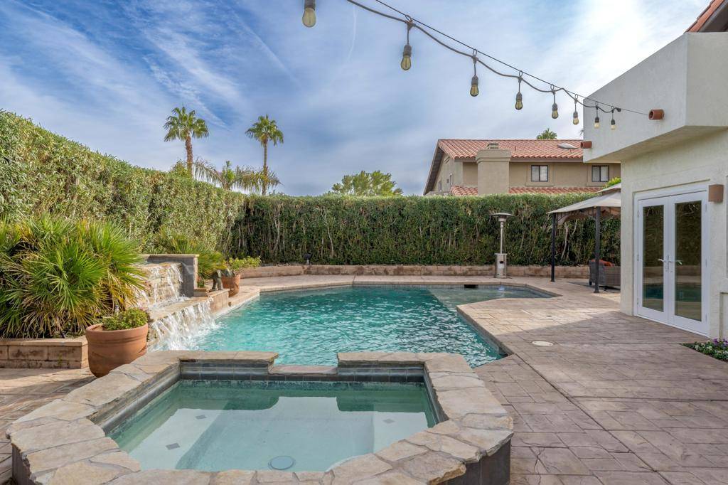 La Quinta, CA 92253,78880 Aurora WAY