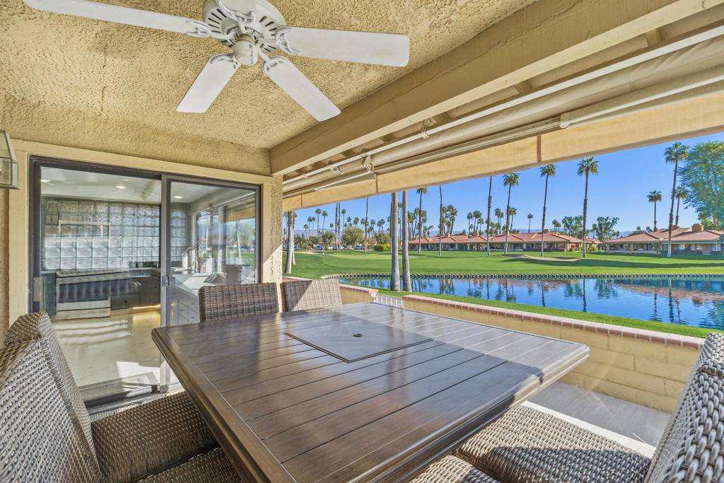 Palm Desert, CA 92260,43 Conejo CIR