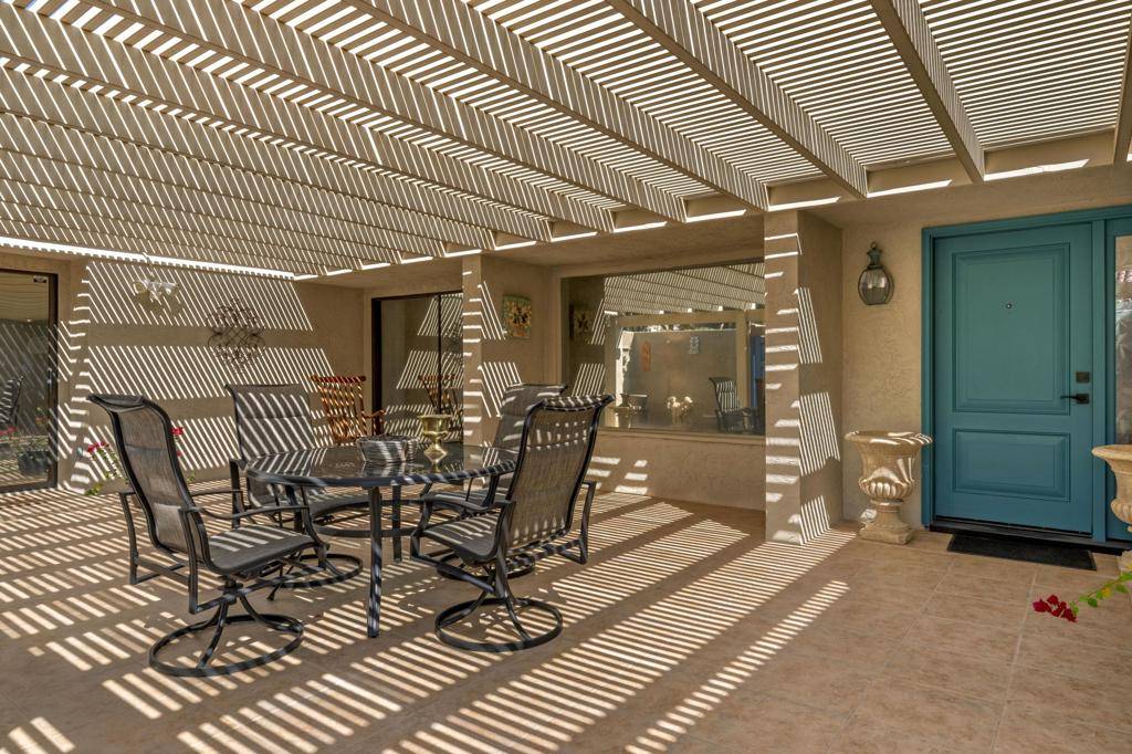 Rancho Mirage, CA 92270,34926 Mission Hills DR