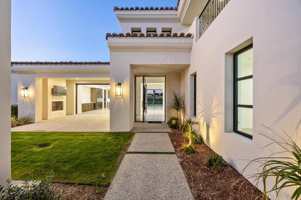 La Quinta, CA 92253,80800 Via Portofino