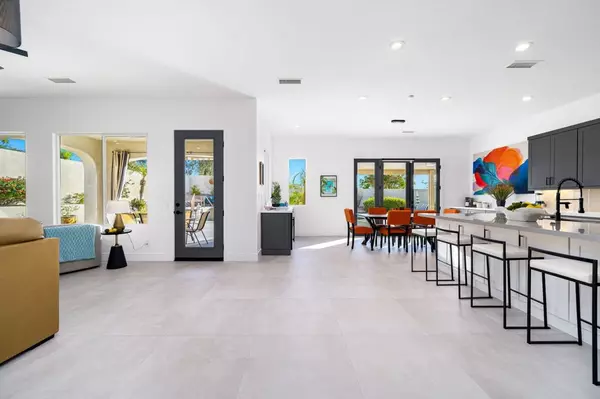69706 Camino Pacifico, Rancho Mirage, CA 92270