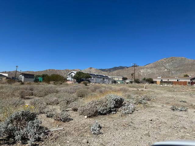 55441 Laurel Crest DR, Whitewater, CA 92282