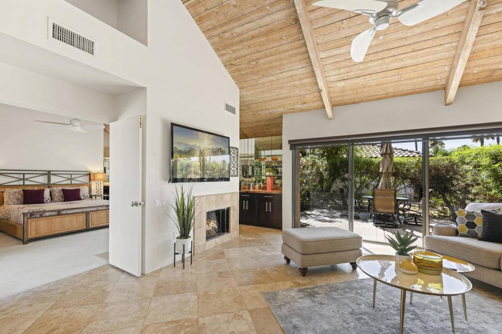 Rancho Mirage, CA 92270,382 Wimbledon DR