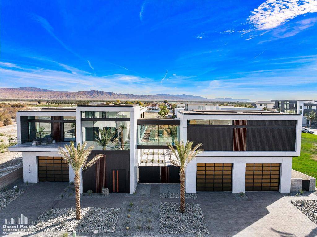 61006 Watkins Glen Dr, Thermal, CA 92274