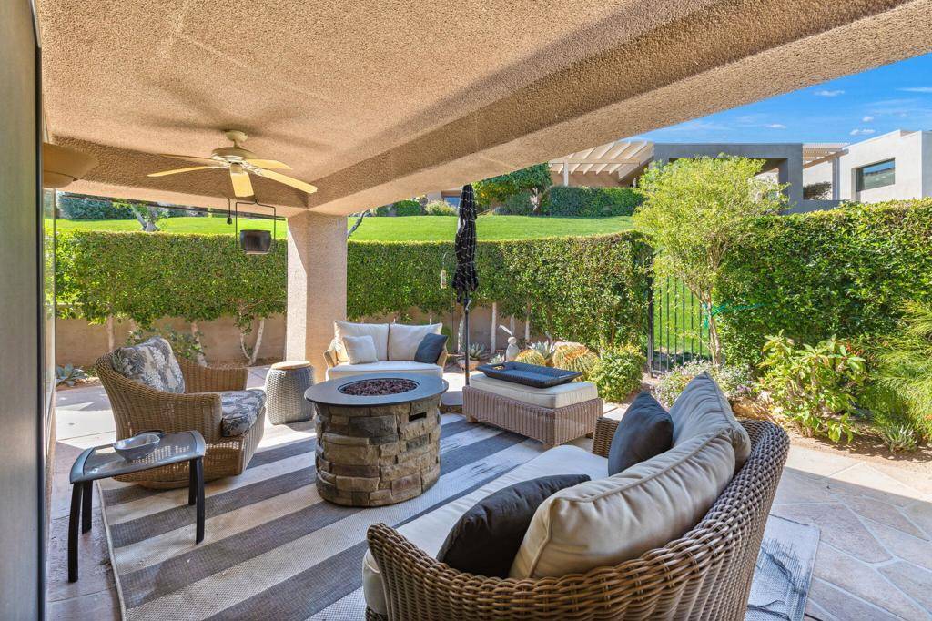 48835 Mescal LN, Palm Desert, CA 92260