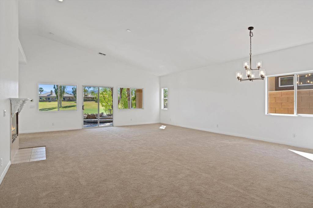 Indio, CA 92201,80405 Jasper Park AVE