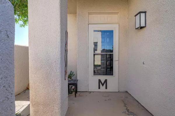 Cathedral City, CA 92234,28640 W Natoma DR