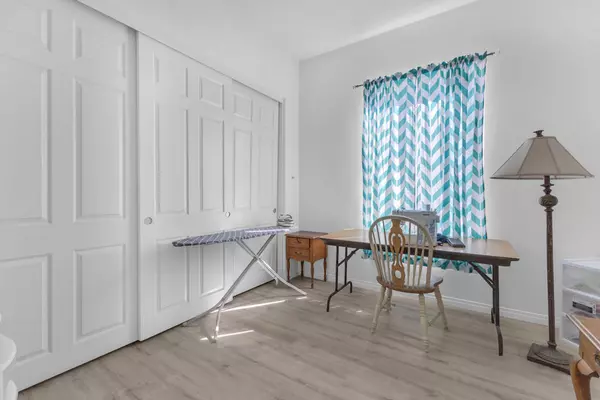 Indio, CA 92203,44027 Triolo WAY